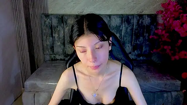 Show webcam de emma___s