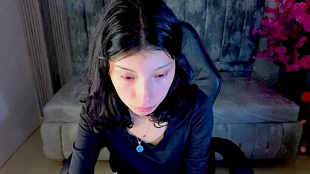 emma___s' Webcam Show