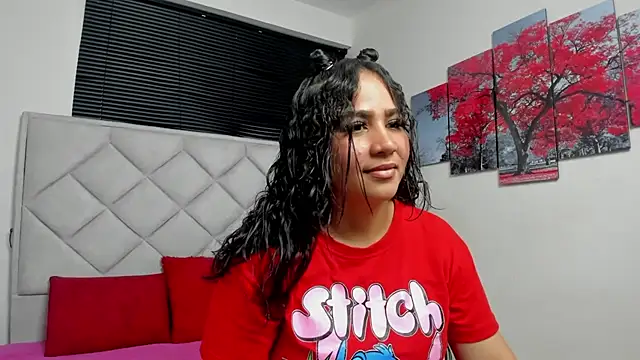 Cataleya_Fuentesn Webbikameraesitys