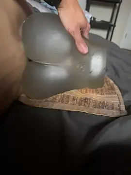 Show Webcam de latenightlover88