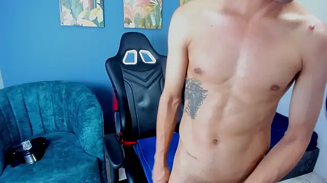xteven_master19 Show in webcam