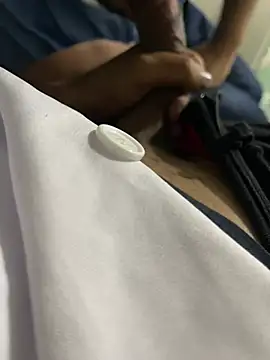 Pertunjukan Kamera Web casalputaria6996