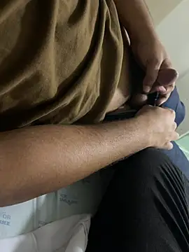 casalputaria6996 Webcam-Show