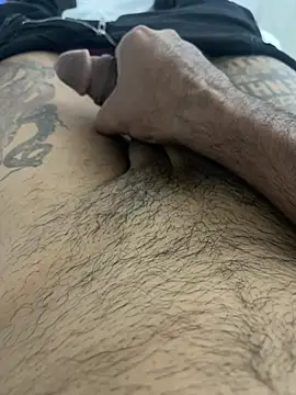 casalputaria6996 Webcam-Show