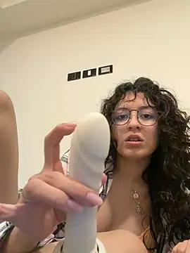 alicatcua_1 – webcam-show