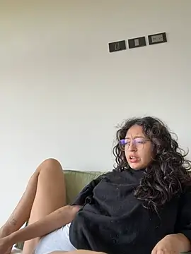 alicatcua_1 – webcam-show