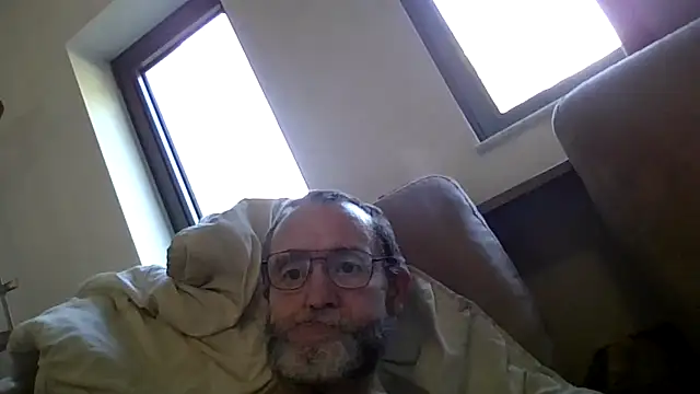livearray455 Webcamshow