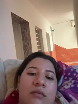 roxi-fox Live XXX-chat