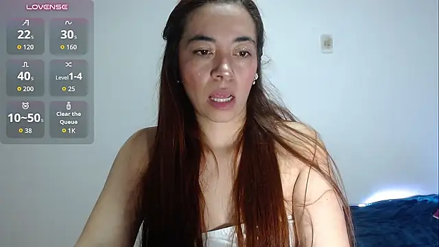 madisonkoper_'s Webcam Show