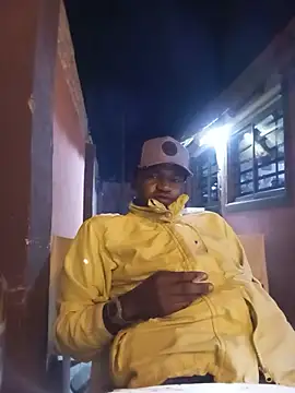 Živý XXX chat Gorge99Mashigo