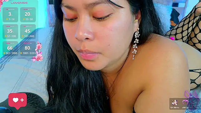 sweet_lana – Live XXX-chat