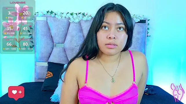sweet_lana live XXX chat