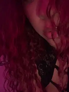 Chat +18 de Samara- ao vivo