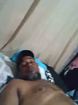 Prazerro Webcamshow