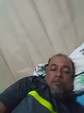 Prazerro Webcamshow