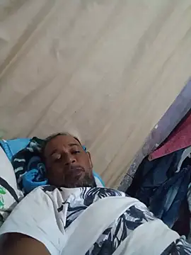 Prazerro Шоу с уебкамера
