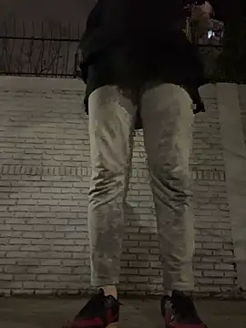birddss 网络视讯表演