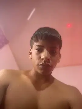 Вебкам-шоу Alessio_hot
