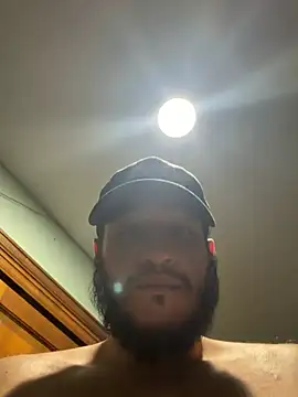 SultanCock Webcam Show