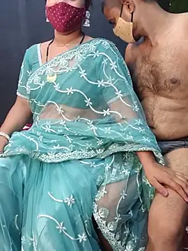 sexy_bhabhi_anjali0 Webcam Show