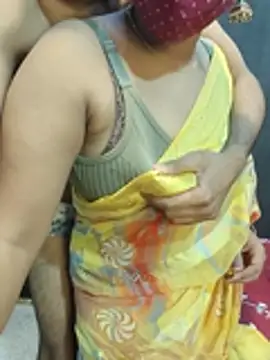 sexy_bhabhi_anjali0 Show in webcam