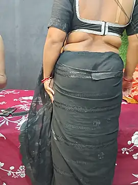 sexy_bhabhi_anjali0's Webcam Show