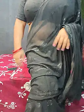 sexy_bhabhi_anjali0 Webcamshow