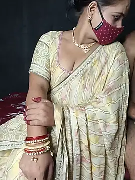 sexy_bhabhi_anjali0 webkamerás műsora