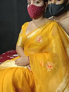 sexy_bhabhi_anjali0: вебкам-шоу