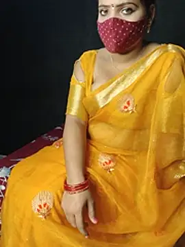 sexy_bhabhi_anjali0's Webcam Show