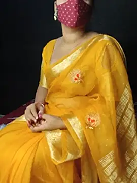 Show Webcam de sexy_bhabhi_anjali0