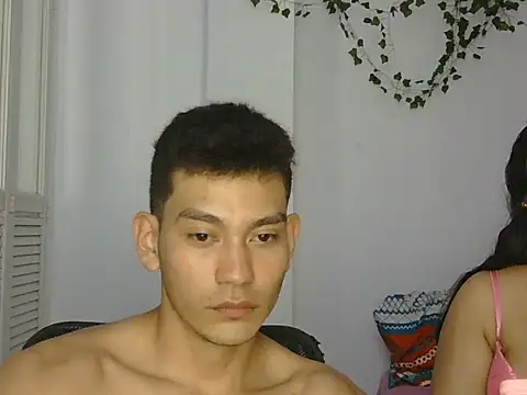 enzoblaze675 webcam show
