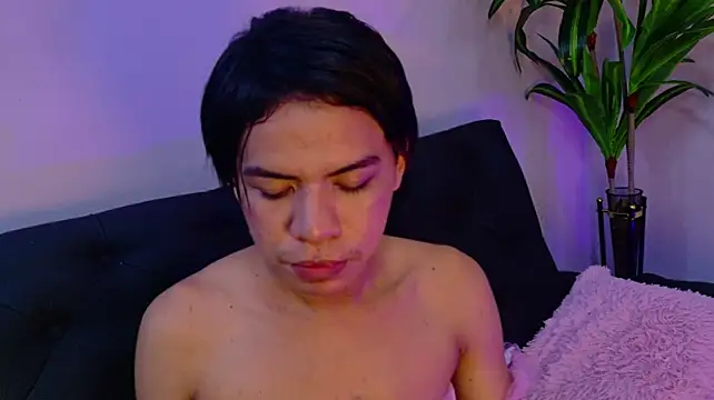 Jacob__soul Webcamshow