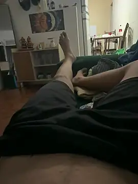 Leklek66 Webcam show