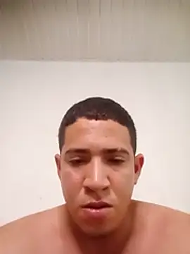LucianoMaster Webcamshow