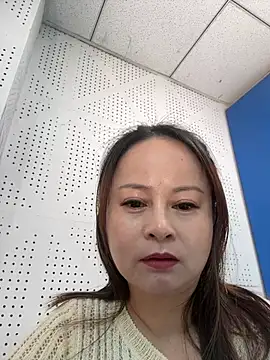 Chat XXX ao vivo de weiwei_1314