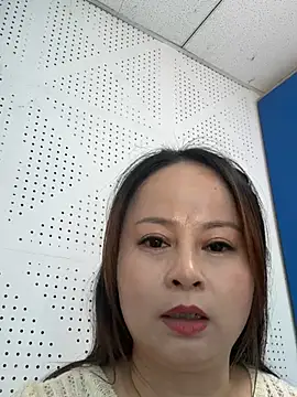 weiwei_1314のライブXXXチャット