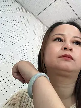 Chat XXX Live weiwei_1314