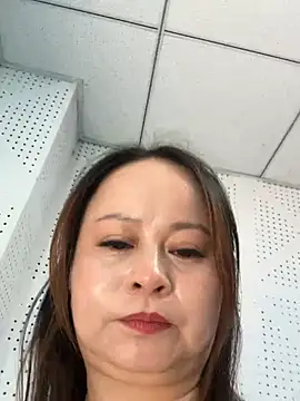 Chat XXX Live weiwei_1314