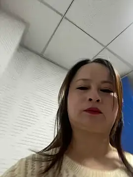 دردشة weiwei_1314 الجنسية المباشرة