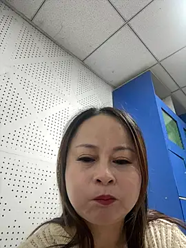 Chat XXX en directo de weiwei_1314