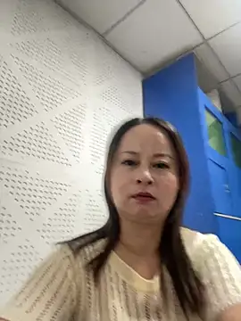 weiwei_1314 Live XXX-chat