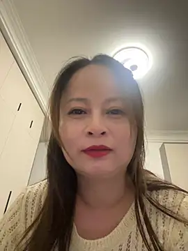 weiwei_1314 Live XXX Chat