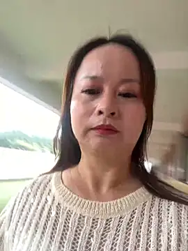 Živý XXX chat weiwei_1314