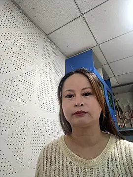 weiwei_1314 网络视讯表演