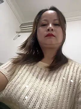 weiwei_1314 网络视讯表演