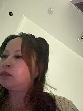 weiwei_1314's Live XXX Chat