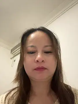 weiwei_1314 Show Webcam