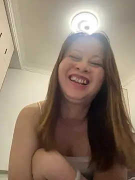 weiwei_1314 offline XXX-chat