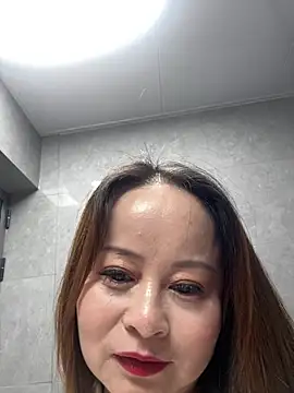 Chat XXX Live weiwei_1314